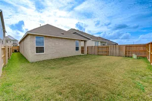 1047 Blue Stone Dr, Beasley, TX 77417 - Photo 49