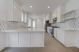 1047 Blue Stone Dr, Beasley, TX 77417 - Photo 13