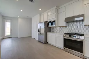 1047 Blue Stone Dr, Beasley, TX 77417 - Photo 33