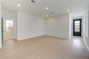 1047 Blue Stone Dr, Beasley, TX 77417 - Photo 11