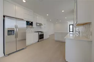 1047 Blue Stone Dr, Beasley, TX 77417 - Photo 19