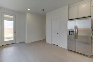 1047 Blue Stone Dr, Beasley, TX 77417 - Photo 23