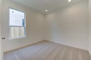 1047 Blue Stone Dr, Beasley, TX 77417 - Photo 29