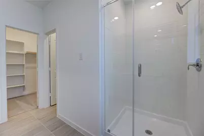 1047 Blue Stone Drive, Beasley, TX 77417 - Photo 45