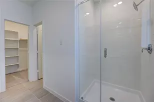 1047 Blue Stone Dr, Beasley, TX 77417 - Photo 45