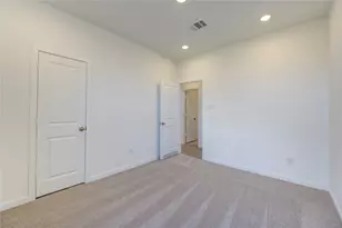 1047 Blue Stone Dr, Beasley, TX 77417 - Photo 27