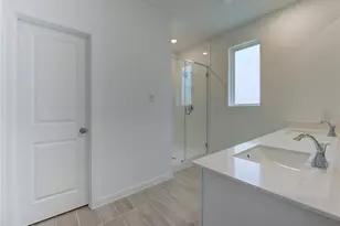 1047 Blue Stone Dr, Beasley, TX 77417 - Photo 41