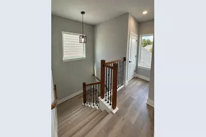 8704 Southview Street, Houston, TX 77051 - Photo 13