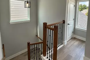 8704 Southview St, Houston, TX 77051 - Photo 13