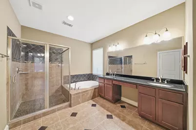 12007 S Founders Shore Drive, Cypress, TX 77433 - Photo 21