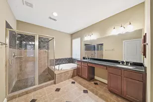 12007 S Founders Shore Dr, Cypress, TX 77433 - Photo 21