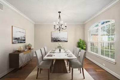 12007 S Founders Shore Drive, Cypress, TX 77433 - Photo 9