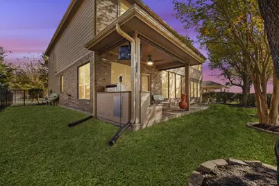 12007 S Founders Shore Drive, Cypress, TX 77433 - Photo 31