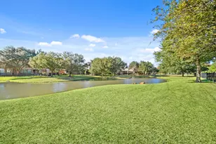 12007 S Founders Shore Dr, Cypress, TX 77433 - Photo 35