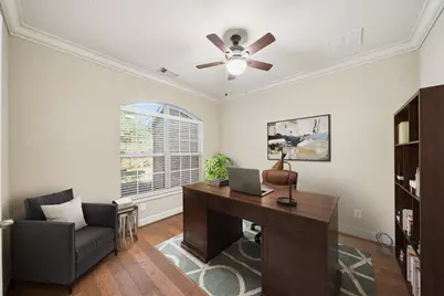 12007 S Founders Shore Drive, Cypress, TX 77433 - Photo 7