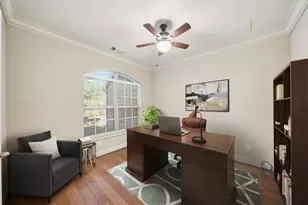 12007 S Founders Shore Dr, Cypress, TX 77433 - Photo 7