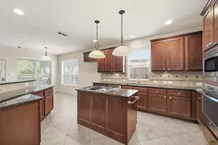 12007 S Founders Shore Dr, Cypress, TX 77433 - Photo 15