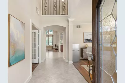 12007 S Founders Shore Drive, Cypress, TX 77433 - Photo 5