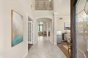 12007 S Founders Shore Dr, Cypress, TX 77433 - Photo 5