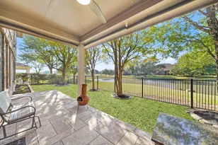 12007 S Founders Shore Dr, Cypress, TX 77433 - Photo 33