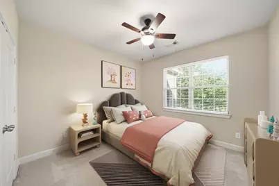 12007 S Founders Shore Drive, Cypress, TX 77433 - Photo 23