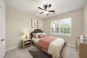 12007 S Founders Shore Dr, Cypress, TX 77433 - Photo 23