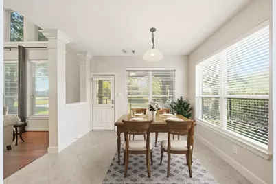 12007 S Founders Shore Drive, Cypress, TX 77433 - Photo 17