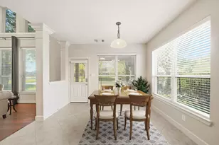 12007 S Founders Shore Dr, Cypress, TX 77433 - Photo 17