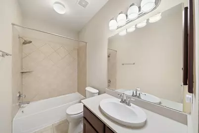 12007 S Founders Shore Drive, Cypress, TX 77433 - Photo 25