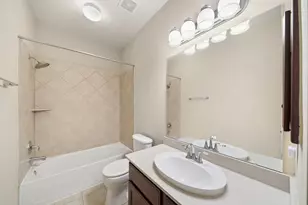 12007 S Founders Shore Dr, Cypress, TX 77433 - Photo 25