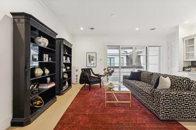 1335 Peden Street, Houston, TX 77006 - Photo 23