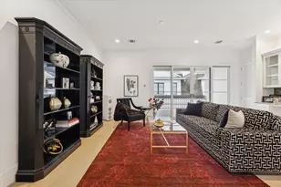 1335 Peden St, Houston, TX 77006 - Photo 23