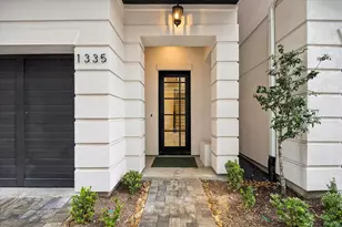 1335 Peden St, Houston, TX 77006 - Photo 35