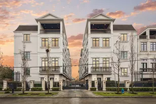 1335 Peden St, Houston, TX 77006 - Photo 33