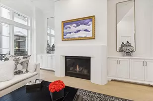 1335 Peden St, Houston, TX 77006 - Photo 13