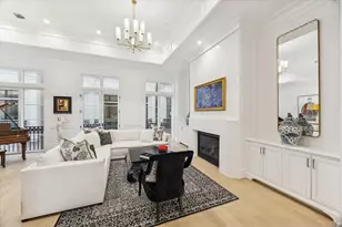 1335 Peden St, Houston, TX 77006 - Photo 11