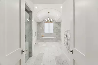 1335 Peden Street, Houston, TX 77006 - Photo 17