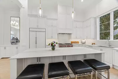 1335 Peden Street, Houston, TX 77006 - Photo 5