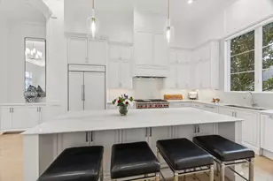 1335 Peden St, Houston, TX 77006 - Photo 5