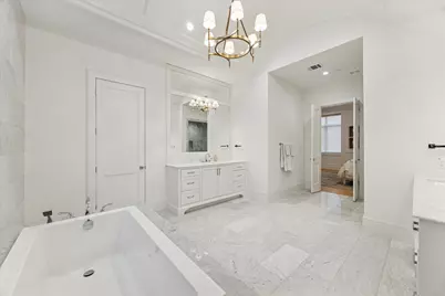 1335 Peden Street, Houston, TX 77006 - Photo 19