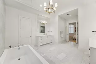 1335 Peden St, Houston, TX 77006 - Photo 19