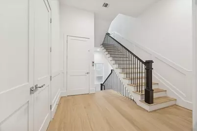 1335 Peden Street, Houston, TX 77006 - Photo 25