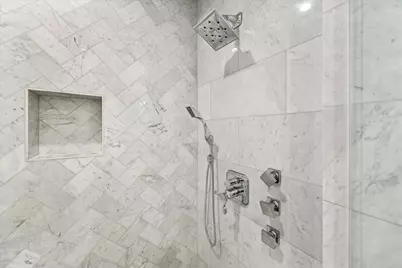 1335 Peden Street, Houston, TX 77006 - Photo 29