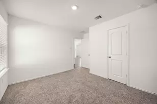 23815 Hilltop Cyn Ln, Spring, TX 77373 - Photo 17