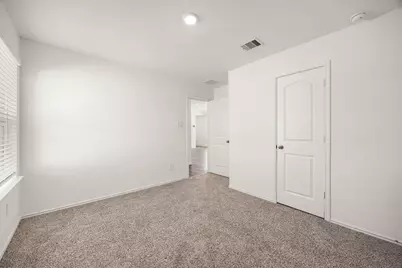 23815 Hilltop Canyon Lane, Spring, TX 77373 - Photo 17