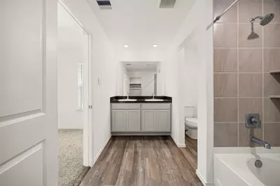 23815 Hilltop Canyon Lane, Spring, TX 77373 - Photo 13