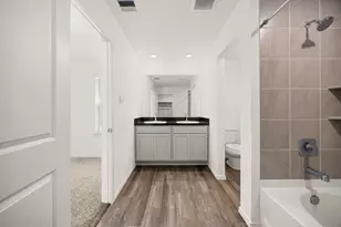 23815 Hilltop Cyn Ln, Spring, TX 77373 - Photo 13