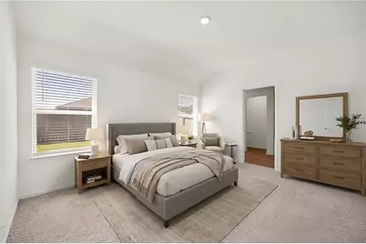 23815 Hilltop Canyon Lane, Spring, TX 77373 - Photo 11