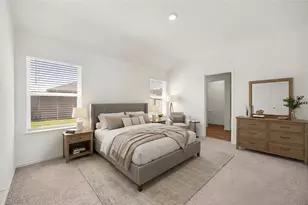 23815 Hilltop Cyn Ln, Spring, TX 77373 - Photo 11