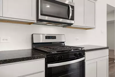 23815 Hilltop Canyon Lane, Spring, TX 77373 - Photo 9